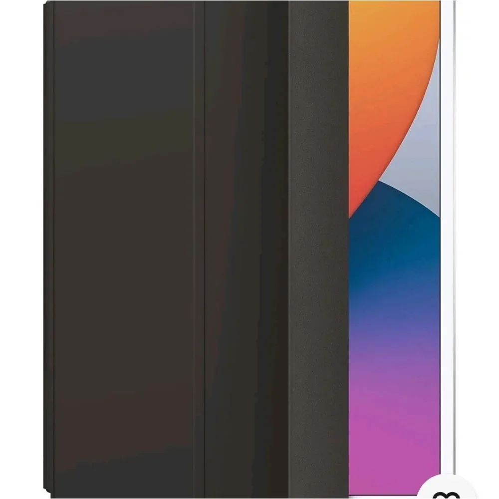 Apple Smart Cover IPad Tablet‎ Case